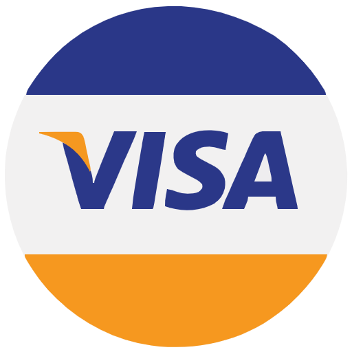 VIsa Card